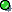 Green light